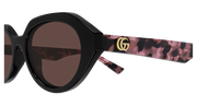 Gucci GG2178S 003