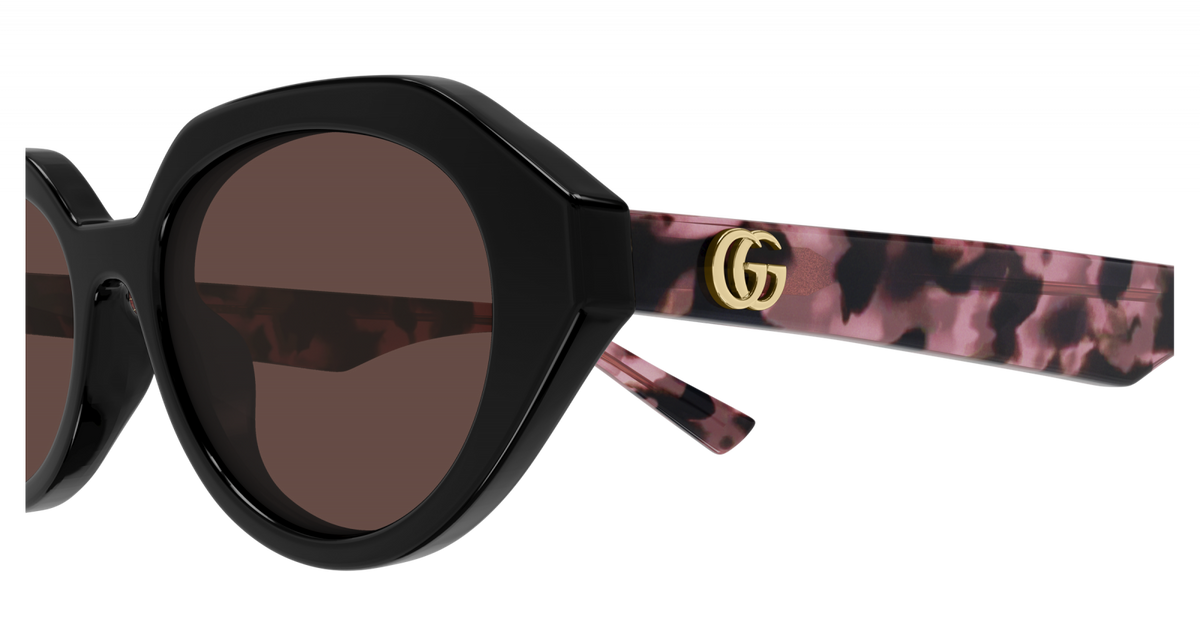 Gucci GG2178S 003