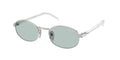 Prada PRB53S 1BC40N