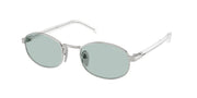 Prada PRB53S 1BC40N
