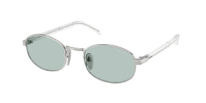 Prada PRB53S 1BC40N