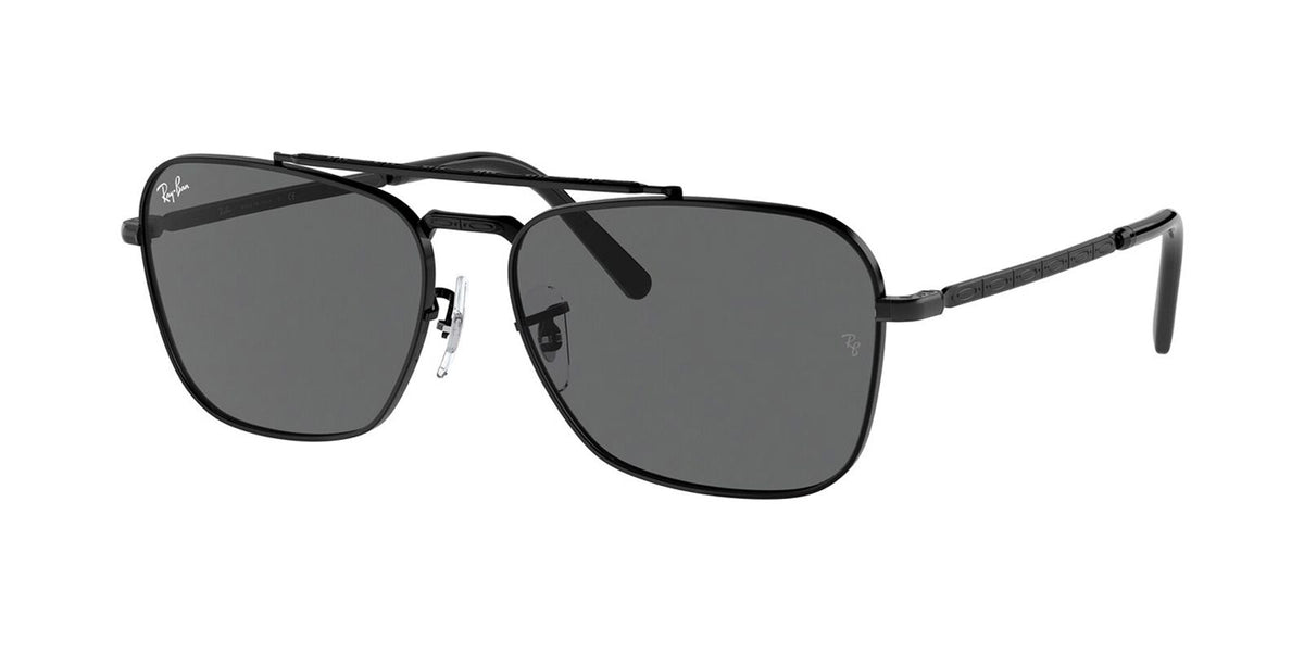 Ray-Ban New Caravan RB 3636 002 B1