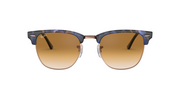 Ray-Ban RB3016 125651