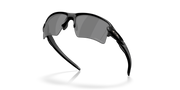 Oakley OO9488 Flak 2.0 XL 948806