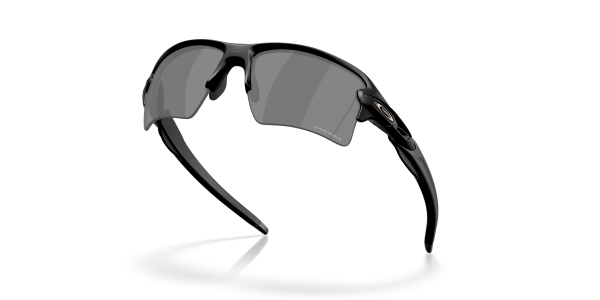 Oakley OO9488 Flak 2.0 Xxl 948806