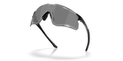 Oakley OO9538D