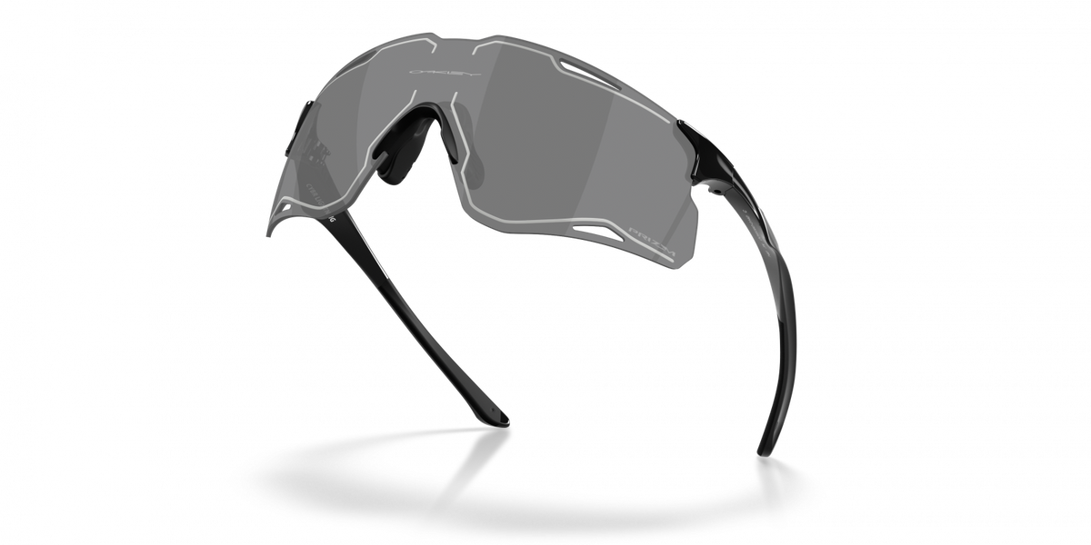 Oakley OO9538D