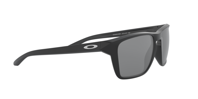 Oakley OO9448 Sylas 944803