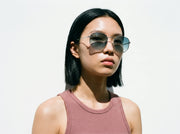 Ray-Ban RB3548N 003/3M