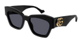 Gucci GG1422S 001
