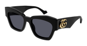 Gucci GG1422S 001