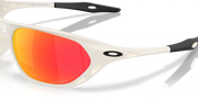 Oakley OO9537 Cage Jacket 953705