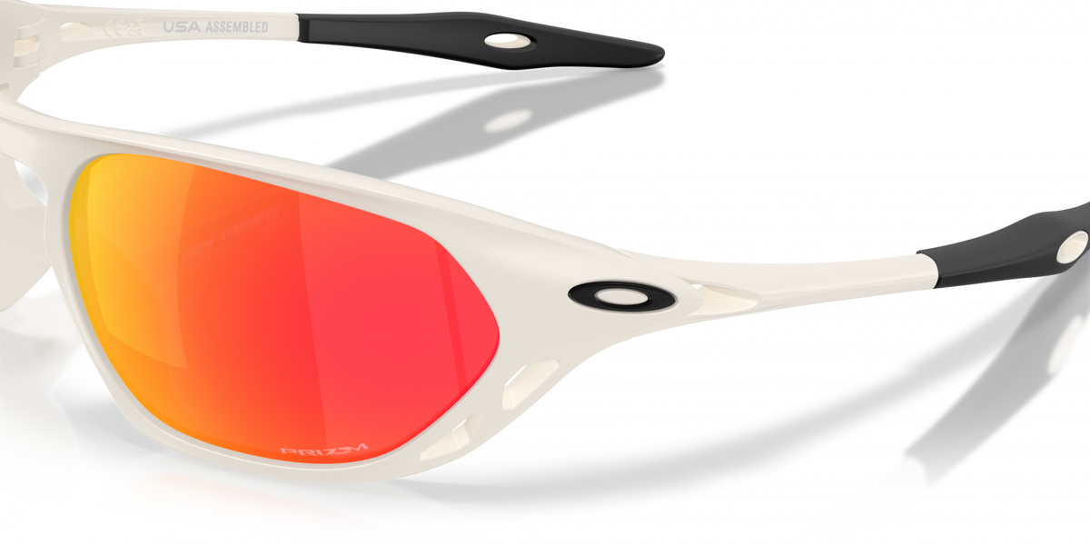 Oakley OO9537 Cage Jacket 953705