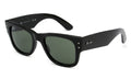 Ray-Ban MEGAWAYFARER0840S 901/31