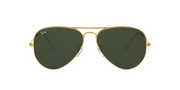 Ray-Ban RB3025 001