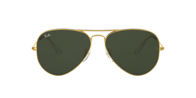Ray-Ban RB3025 001