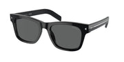 Prada PRA17S 16K731