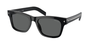 Prada PRA17S 16K731