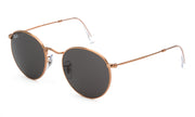 Ray-Ban ROUNDMETAL3447 9202B1