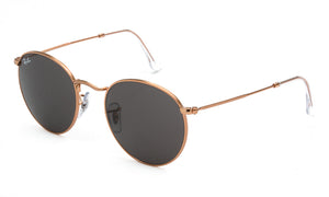 Ray-Ban ROUNDMETAL3447 9202B1