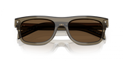 Prada PRB12S 18T70F
