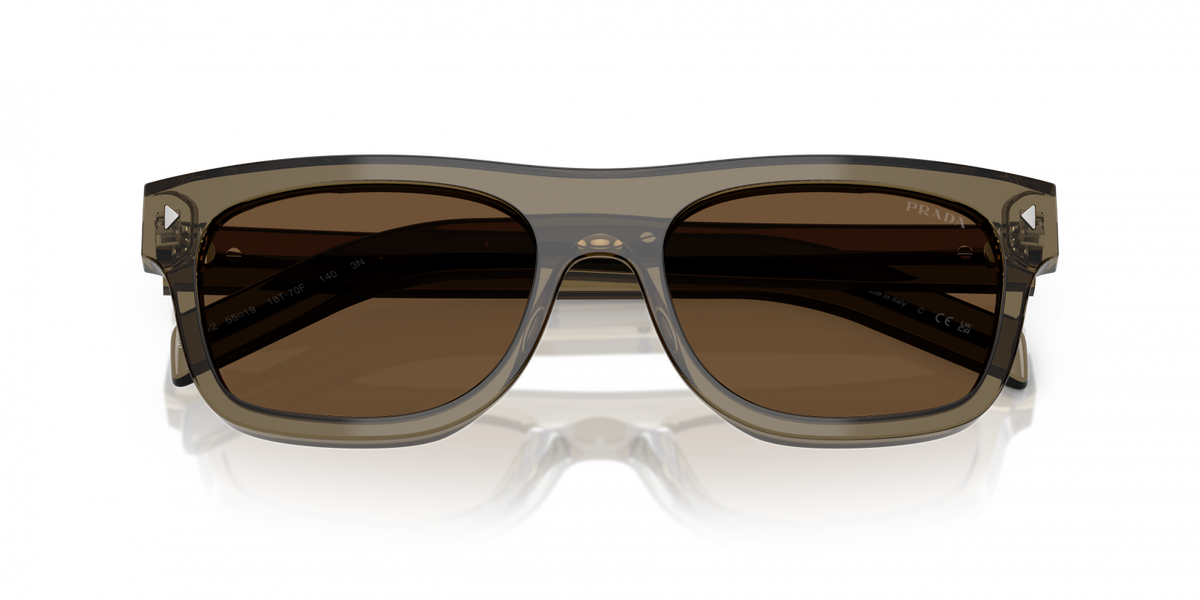 Prada PRB12S 18T70F