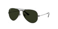 Ray-Ban RB3025 W0879