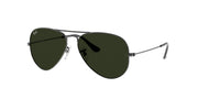 Ray-Ban RB3025 W0879