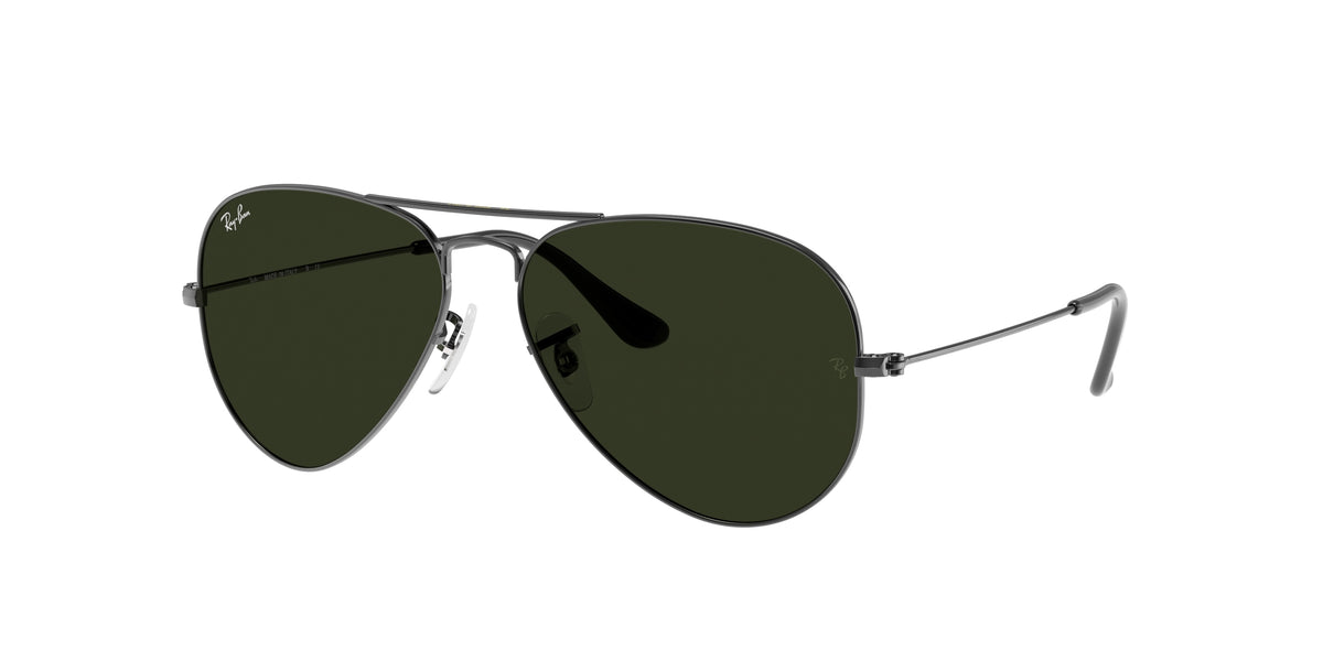 Ray-Ban RB3025 W0879