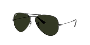 Ray-Ban RB3025 W0879