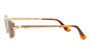 Ray-Ban RB3927 001/AF