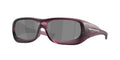 Oakley OO9494 De Soto 949406