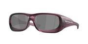 Oakley OO9494 De Soto 949406