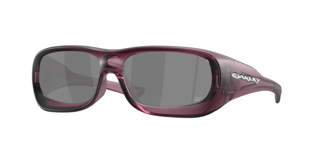 Oakley OO9494 De Soto 949406
