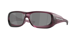 Oakley OO9494 De Soto 949406