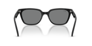 Ray-Ban RB2243D 901