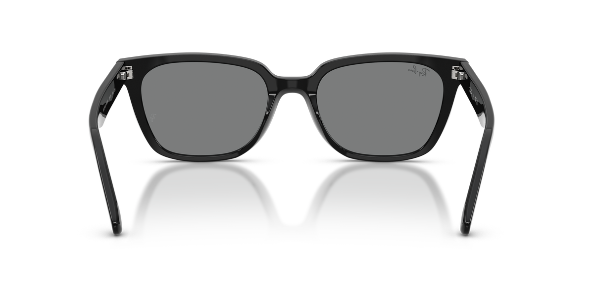 Ray-Ban RB2243D 901