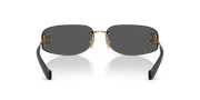 Miu Miu A51S 5AK5S0