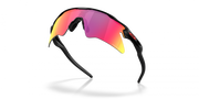 Oakley OO9541 Radar EV Path 954103