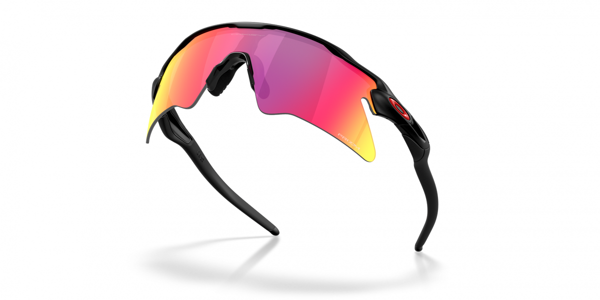 Oakley OO9541 Radar EV Heater 954103