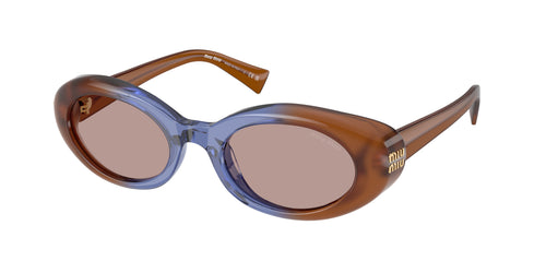 Miu Miu MUB09S 22R20I