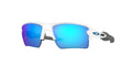 Oakley OO9188 Flak 2.0 XL 918894