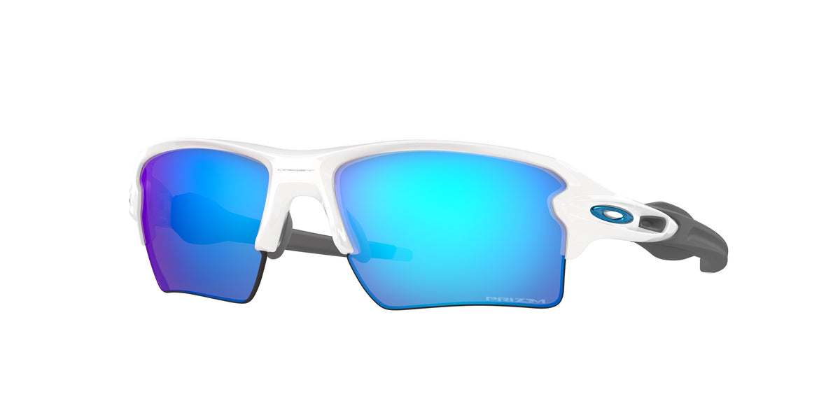 Oakley OO9188 Flak 2.0 XL 918894
