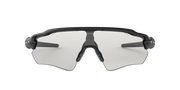 Oakley OO9208 Radar EV Path 920874