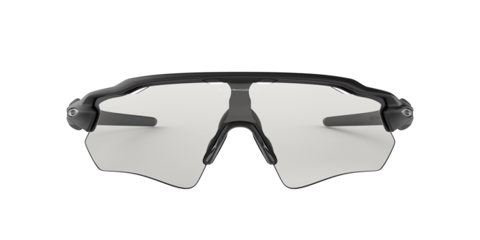 Oakley OO9208 Radar EV Path 920874