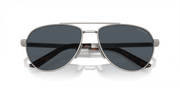 Prada PRA54S 7CQ09T