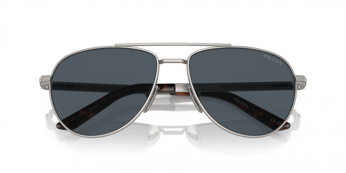 Prada PRA54S 7CQ09T