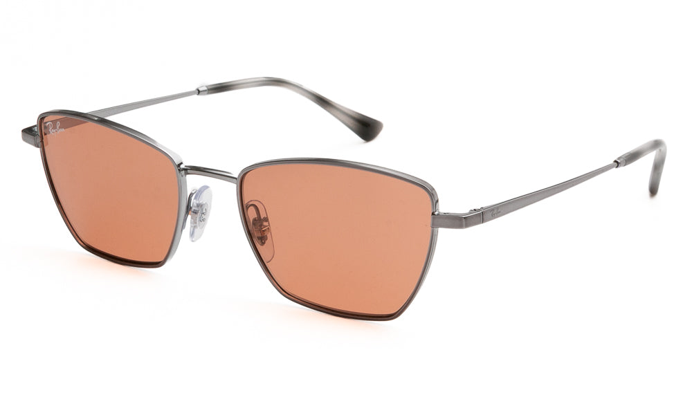 Ray-Ban RB3783 004/7
