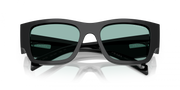 Prada PR10ZS 16K40K
