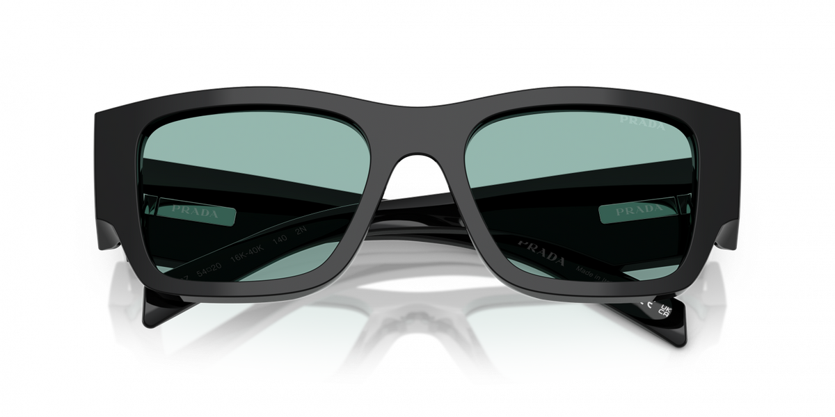 Prada PR10ZS 16K40K
